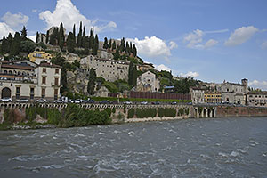 Verona