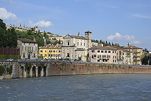 Verona