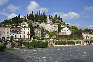 Verona