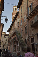 Verona