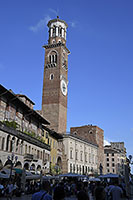 Verona