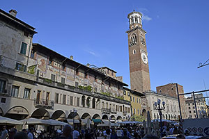 Verona