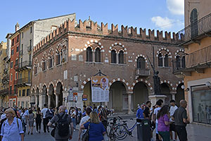Verona