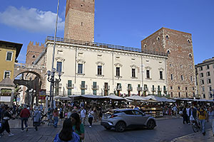 Verona