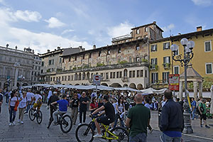 Verona