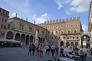 Verona