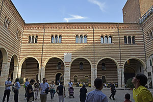 Verona