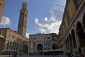 Verona