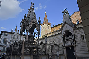 Verona