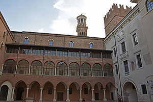 Verona