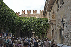 Verona