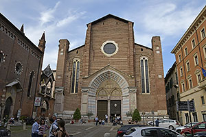 Verona
