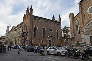 Verona
