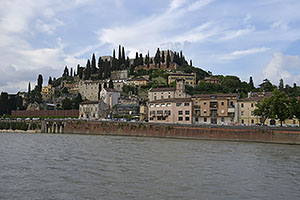 Verona