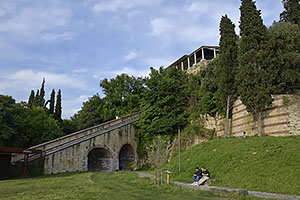Verona