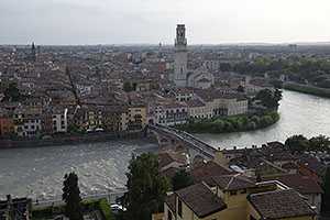 Verona