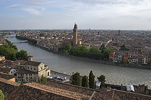 Verona
