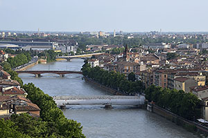 Verona