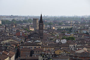 Verona