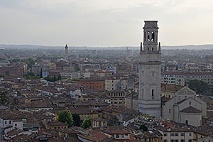 Verona