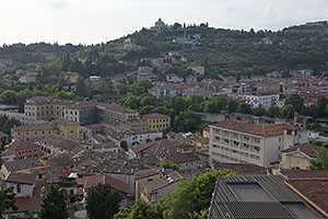 Verona