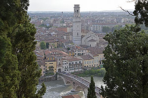 Verona