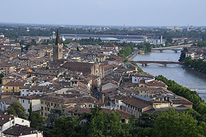 Verona