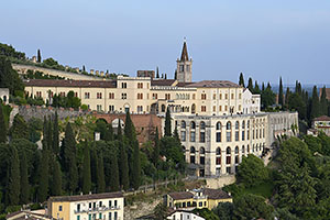Verona