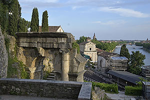 Verona