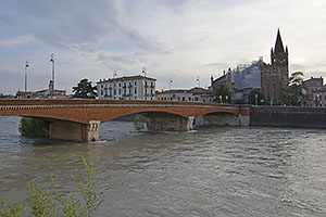 Verona