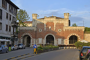 Verona