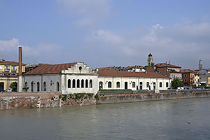Verona