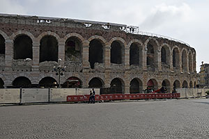 Verona