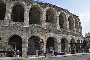 Verona