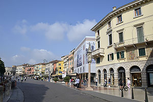 Verona