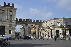 Verona