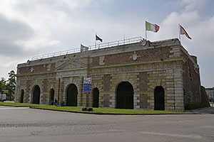 Verona