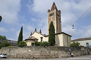 Verona