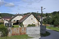 Kamenany