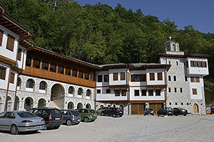 Rostusa
