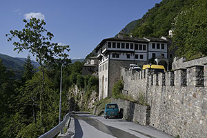 Rostusa