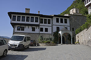 Rostusa