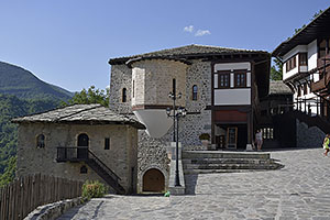 Rostusa