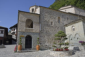 Rostusa
