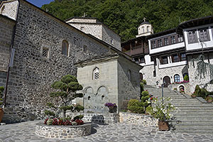 Rostusa