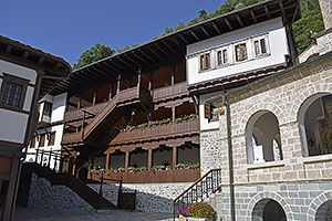Rostusa
