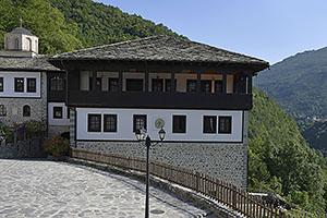 Rostusa
