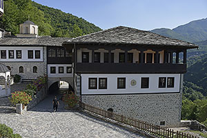 Rostusa