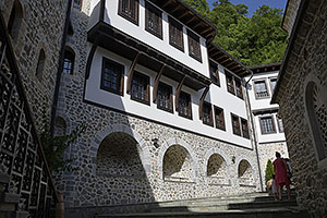 Rostusa
