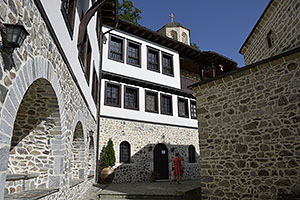 Rostusa